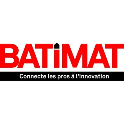 Batimat