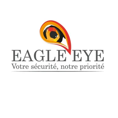 Eagle Eye