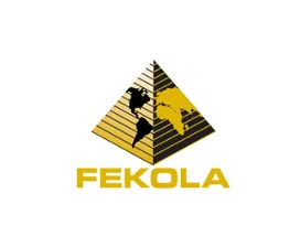 Fekola