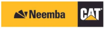 Neemba, concessionnaire CAT