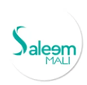 Saleem Mali