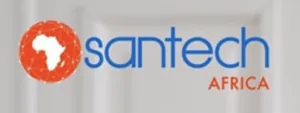 ST