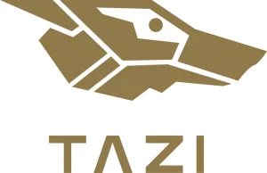 Tazi