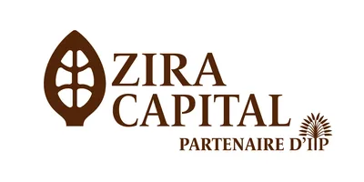 Zira Capital